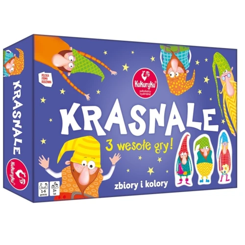 gra-krasnale-kukuryku.jpg