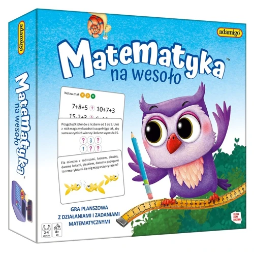 matematyka-na-wesolo-adamigo.jpg