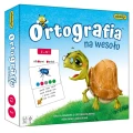 ortografia-na-wesolo-adamigo.jpg