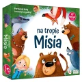 gra-na-tropie-misia-kukuryku.jpg