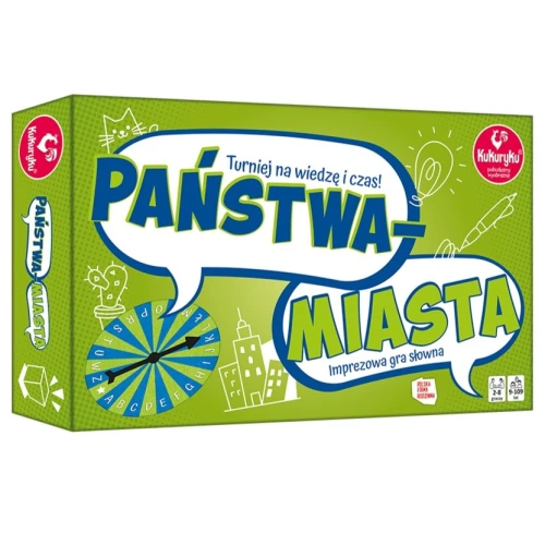 gra-panstwa-miasta-kukuryku.jpg