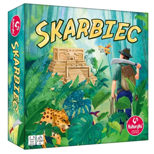gra-skarbiec-kukuryku.jpg