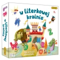 gra-w-literkowej-krainie-adamigo.jpg