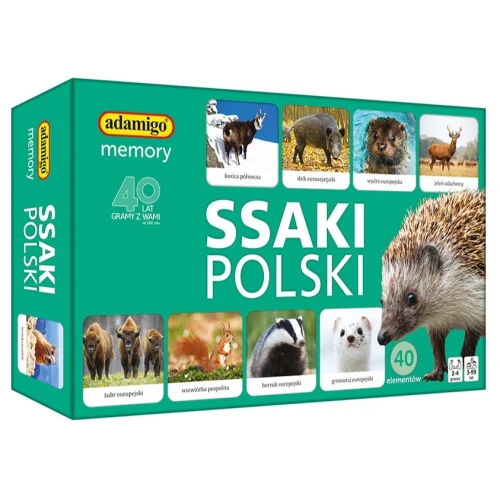 memory-mini-ssaki-polski-adamigo.jpg