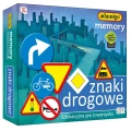 memory-znaki-drogowe-adamigo.jpg