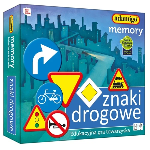 memory-znaki-drogowe-adamigo.jpg
