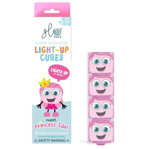 Glo-Pals-Kostki-sensoryczne-swiecace-w-wodzie-IDA-Ksiezniczka.jpg