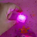 Glo-Pals-Kostki-sensoryczne-swiecace-w-wodzie-IDA-Ksiezniczka-3.jpg