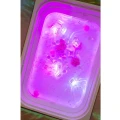 Glo-Pals-Kostki-sensoryczne-swiecace-w-wodzie-IDA-Ksiezniczka-5.jpg