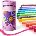 Jarmelo-Silky-Crayon-Kredki-zelowe-brokatowe-wykrecane-12-kolorow-1.jpg