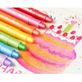 Jarmelo-Silky-Crayon-Kredki-zelowe-brokatowe-wykrecane-12-kolorow-2.jpg