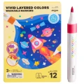Jarmelo-Layered-Markers-flamastry-z-efektem-warstwowym-cienka-koncowka-12-kolorow.jpg