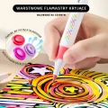 Jarmelo-Layered-Markers-flamastry-z-efektem-warstwowym-cienka-koncowka-12-kolorow-3.jpg