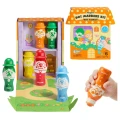 Jarmelo-Dot-Family-markery-stempelkowe-bingo-dla-dzieci-6-kolorow.jpg