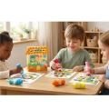 Jarmelo-Dot-Family-markery-stempelkowe-bingo-dla-dzieci-6-kolorow-3.jpg