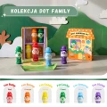 Jarmelo-Dot-Family-markery-stempelkowe-bingo-dla-dzieci-6-kolorow-8.jpg