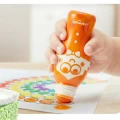 Jarmelo-Dot-Family-markery-stempelkowe-bingo-dla-dzieci-zmywalne-12-kolorow-6.jpg