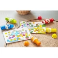 Jarmelo-Dot-Family-markery-stempelkowe-bingo-dla-dzieci-6-kolorow-2.jpg