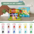 Jarmelo-Dot-Family-markery-stempelkowe-bingo-dla-dzieci-zmywalne-12-kolorow-5.jpg