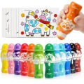 Jarmelo-Dot-Family-markery-stempelkowe-bingo-dla-dzieci-zmywalne-12-kolorow-1.jpg