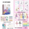 Jarmelo-Zeszyt-Kreatywny-4w1-Magiczne-Wrozki-Wbijanie-Diamencik-2.jpg