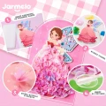 Jarmelo-Poke-Art-Ogrod-Ksiezniczek-3w1-mozaika-z-tkaniny-3D-1.jpg