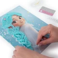 kidea-akademia-stylu-gwiezdny-twist-2.jpg