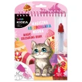 kidea-magiczna-kolorowanka-wodna-kotki.jpg