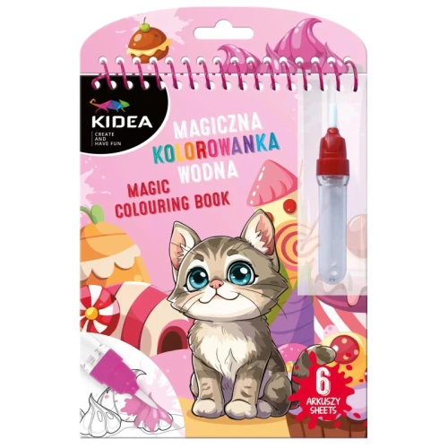 kidea-magiczna-kolorowanka-wodna-kotki.jpg