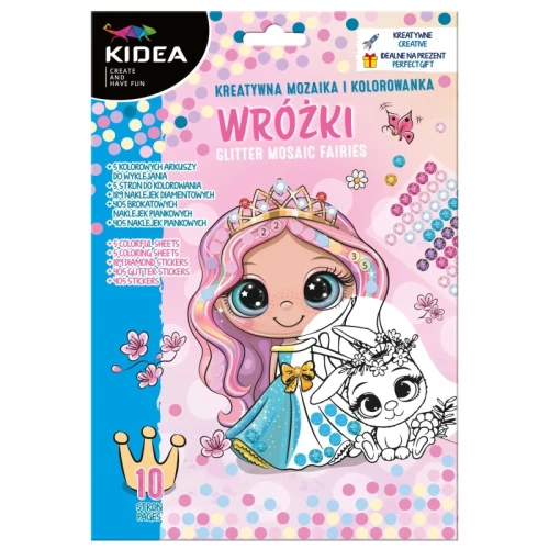 kidea-mozaika-i-kolorowanka-wrozki.jpg
