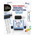 kidea-drukarka-matematyczna-dodawanie.jpg