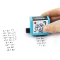 kidea-drukarka-matematyczna-dodawanie-1.jpg