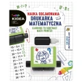 kidea-drukarka-matematyczna-odejmowanie.jpg
