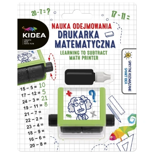 kidea-drukarka-matematyczna-odejmowanie.jpg