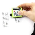 kidea-drukarka-matematyczna-odejmowanie-1.jpg