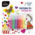 kidea-popcorn-zel-3d-pisaki.jpg