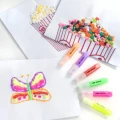 kidea-popcorn-zel-3d-pisaki-1.jpg
