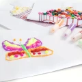 kidea-popcorn-zel-3d-pisaki-4.jpg