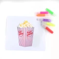 kidea-popcorn-zel-3d-pisaki-6.jpg