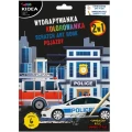 kidea-wydrapywanka-pojazdy.jpg