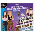 kidea-projektantka-mody.jpg
