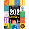 202-lamiglowki-wielka-ksiega-zgadywanek-7-9-lat.jpg