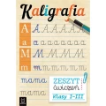 kaligrafia-zeszyt-cwiczen.jpg