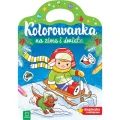 kolorowanka-na-zime-i-swieta-ksiazeczka-z-naklejkami.jpg