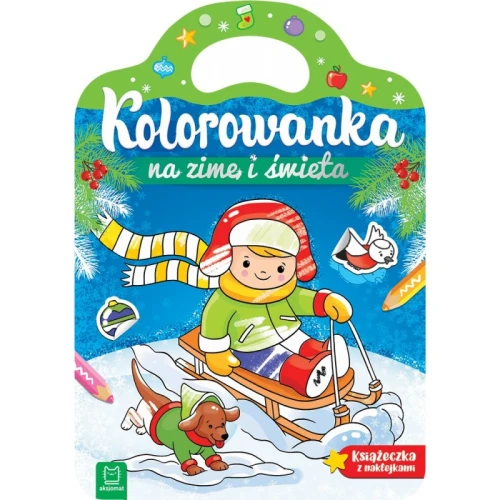 kolorowanka-na-zime-i-swieta-ksiazeczka-z-naklejkami.jpg