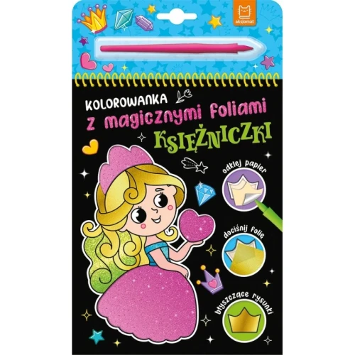 kolorowanka-z-magicznymi-foliami-ksiezniczki.jpg