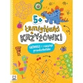 lamiglowki-i-krzyzowki-glowkuj-i-rozwiaz-przedszkolaku-5.jpg