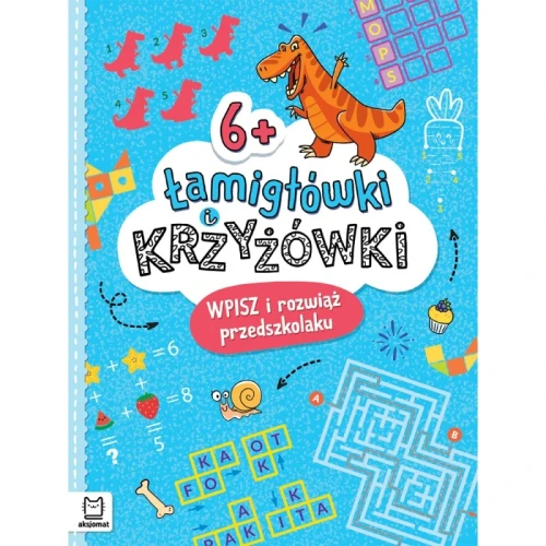 lamiglowki-i-krzyzowki-wpisz-i-rozwiaz-przedszkolaku-6.jpg