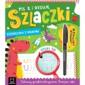 pisze-i-rysuje-szlaczki-ksiazeczka-z-rowkami-znikajacy-atrament-wzory-3d-zabawy-grafomotoryczne-terapia-reki.jpg