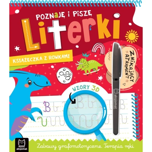 poznaje-i-pisze-literki-ksiazeczka-z-rowkami-znikajacy-atrament-wzory-3d-zabawy-grafomotoryczne-terapia-reki.jpg